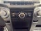 2012 Toyota 4Runner SR5