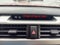 2012 Toyota 4Runner SR5