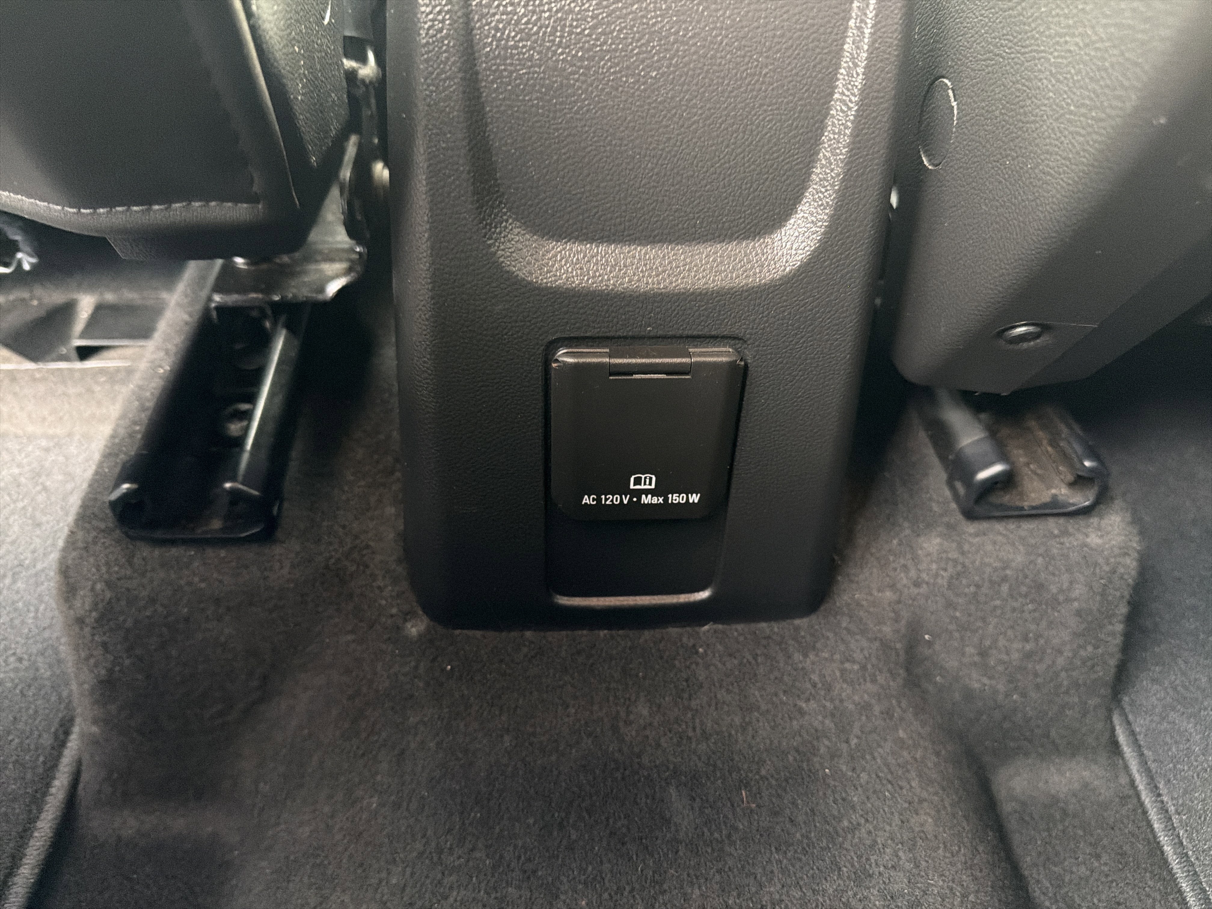 2015 Buick ENCORE LEATHER