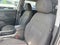 2012 Kia SPORTAGE LX