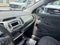2012 Kia SPORTAGE LX