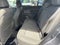 2012 Kia SPORTAGE LX