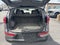 2012 Kia SPORTAGE LX