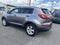 2012 Kia SPORTAGE LX