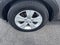 2012 Kia SPORTAGE LX