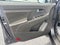 2012 Kia SPORTAGE LX