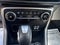 2022 Ford Ecosport SES