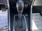 2022 Ford Ecosport SES