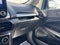 2022 Ford Ecosport SES