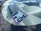 2022 Ford Ecosport SES