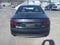 2017 Audi A4 PREMIUM PLUS