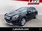 2015 Mercedes-Benz GLA 250 4MATIC®