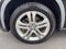 2015 Mercedes-Benz GLA 250 4MATIC®