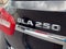 2015 Mercedes-Benz GLA 250 4MATIC®