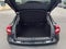2015 Mercedes-Benz GLA 250 4MATIC®