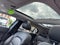 2015 Mercedes-Benz GLA 250 4MATIC®