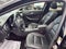 2015 Mercedes-Benz GLA 250 4MATIC®