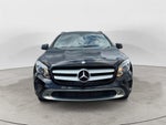 2015 Mercedes-Benz GLA 250 4MATIC®