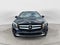 2015 Mercedes-Benz GLA 250 4MATIC®