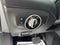 2015 Mercedes-Benz GLA 250 4MATIC®