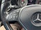 2015 Mercedes-Benz GLA 250 4MATIC®