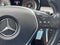 2015 Mercedes-Benz GLA 250 4MATIC®