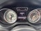 2015 Mercedes-Benz GLA 250 4MATIC®