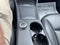 2015 Mercedes-Benz GLA 250 4MATIC®