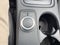 2015 Mercedes-Benz GLA 250 4MATIC®