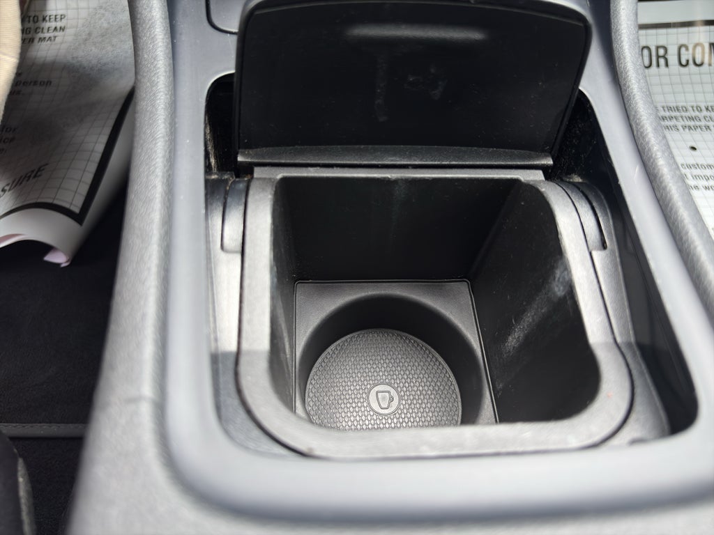 2015 Mercedes-Benz GLA 250 4MATIC®