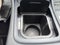 2015 Mercedes-Benz GLA 250 4MATIC®