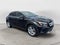 2015 Mercedes-Benz GLA 250 4MATIC®