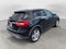 2015 Mercedes-Benz GLA 250 4MATIC®