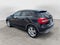 2015 Mercedes-Benz GLA 250 4MATIC®