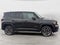 2020 Jeep Renegade Jeepster