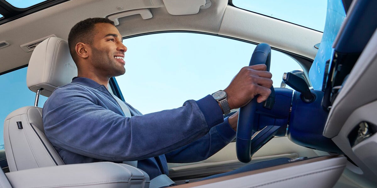 Lake GMC in LEWISTOWN PA