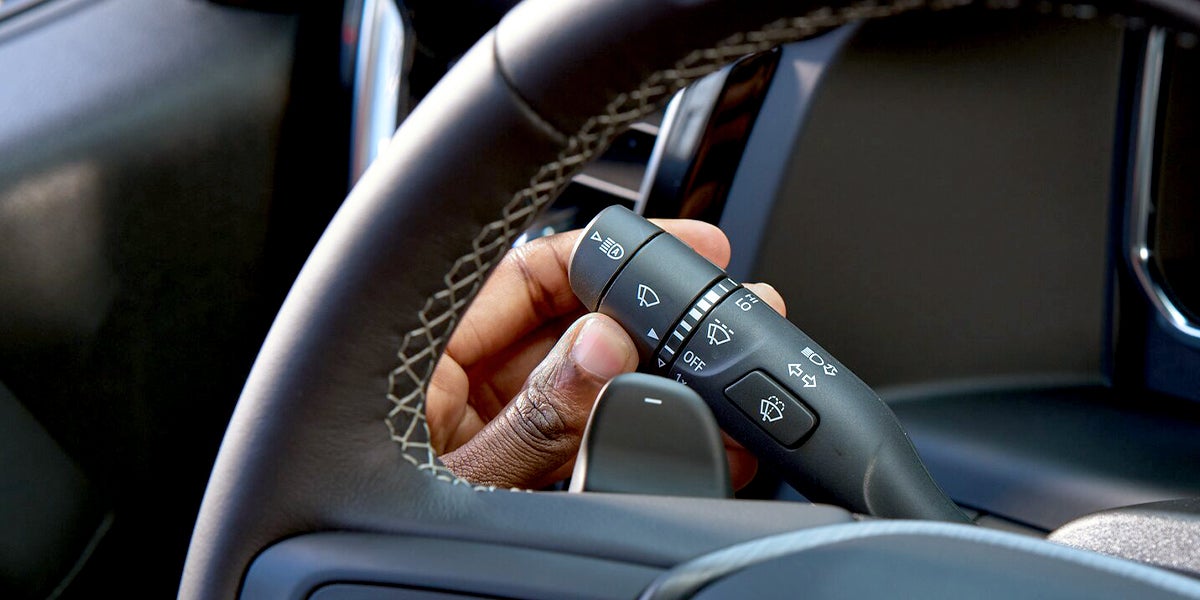 Lake GMC in LEWISTOWN PA