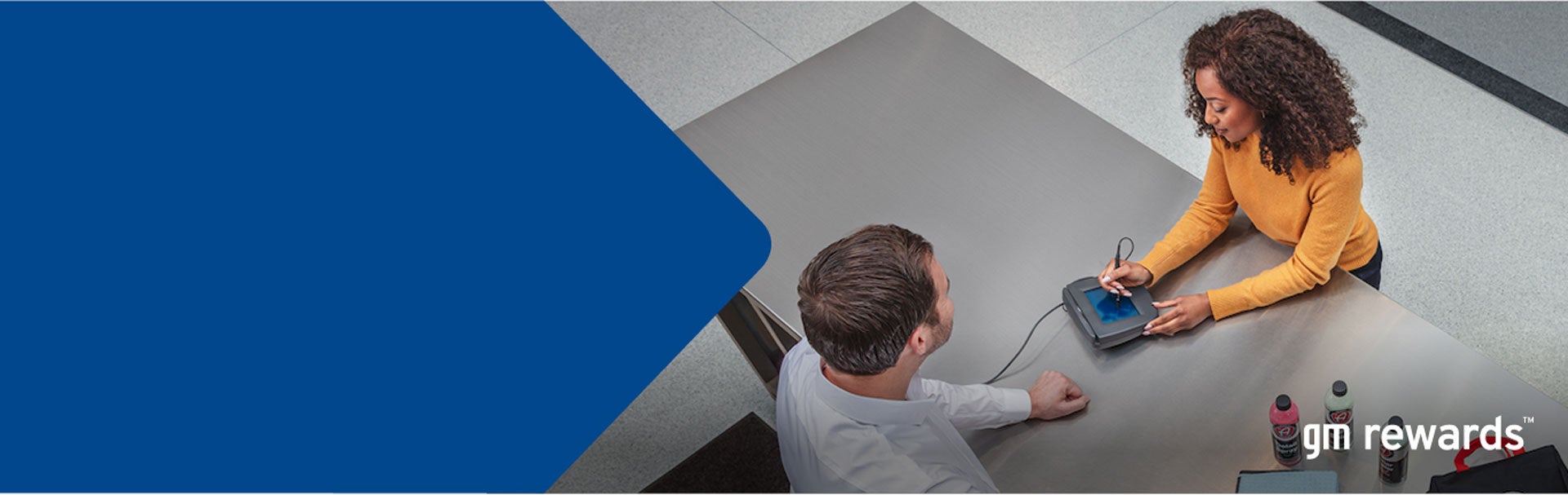 Lake GMC in LEWISTOWN PA