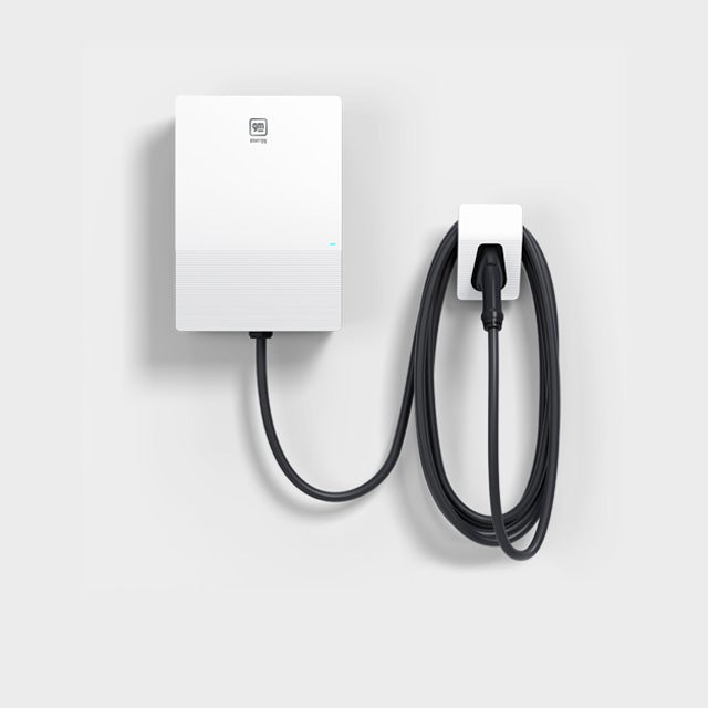 Lake GMC in LEWISTOWN PA