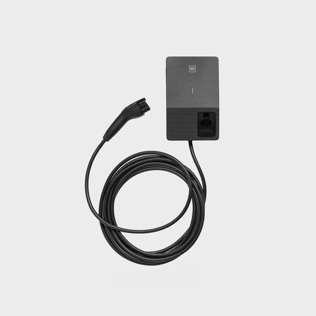 Lake GMC in LEWISTOWN PA