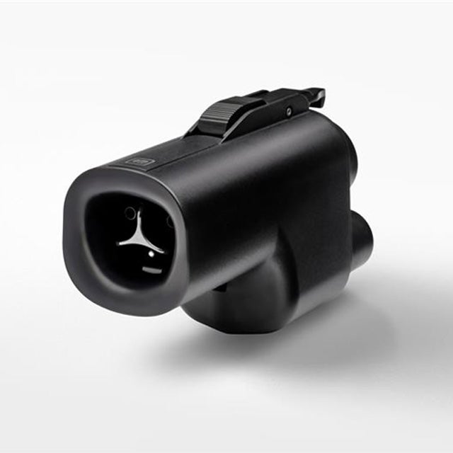 Lake GMC in LEWISTOWN PA