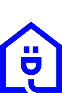 Lake GMC in LEWISTOWN PA