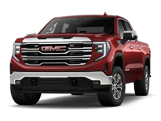 SIERRA 1500 VS TOYOTA TUNDRA - Lake GMC in Lewistown PA