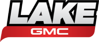 Lake GMC LEWISTOWN, PA